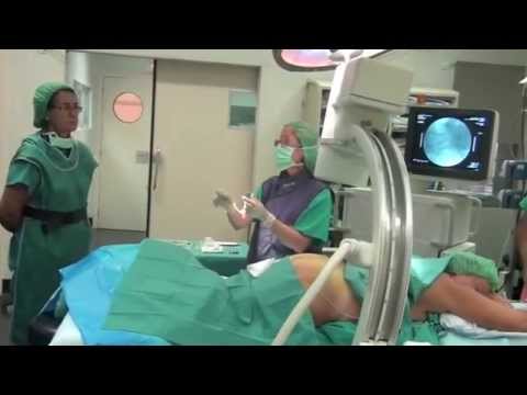 Eso duele el lado derecho de la cintura durante el embarazo Vitaminas para articulaciones en farmacias