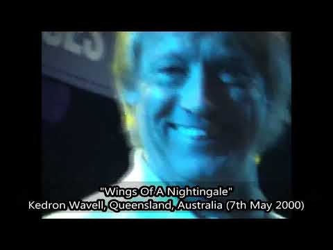 The Fortunes 60th Anniversary video MEGAMIX 1963 - 2023