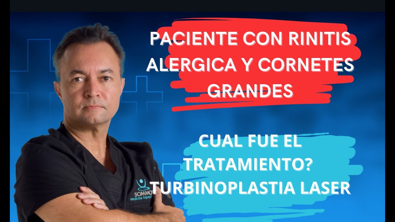 John Figueroa Escobar-34