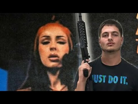 Rile feat Zera - Moje ime