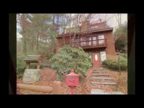 1 Farwell St Natick MA