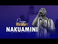Omega Worshipers Nakuamini Official Music Video