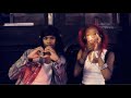 Xtsy Whatcha Want Official Music Video