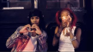 xtsy* - Whatcha Want? (Official Video)