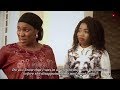 Omo Eja 2 Latest Yoruba Movie 2018 Drama Starring Fathia Balogun | Murphy Afolabi