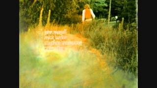 John Mayall - Ready to ride / Fly tomorrow