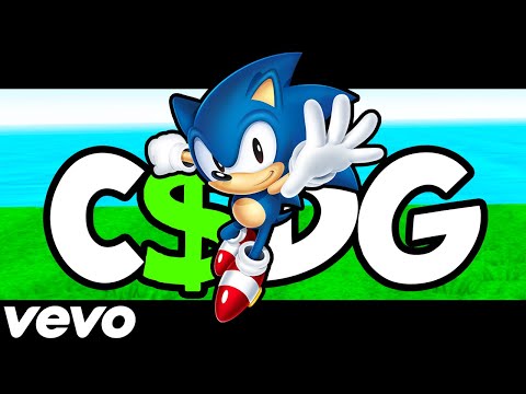 Classic Sonic Simulator V12 - Roblox