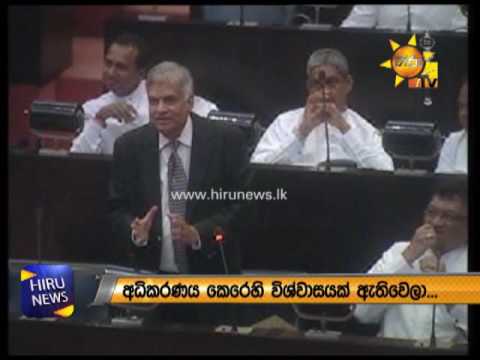 Mathi Sabaya | 2016-09-21