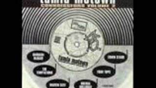 The Originals - Tear It On Down