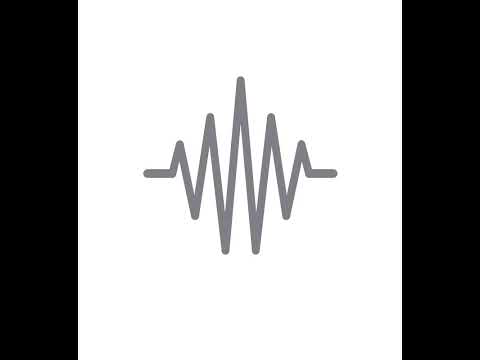 GLASOND - ACQUISTI (FEAT. YOUNG HASH) (PROD. YOUNG KID) (2ND SPOILER)