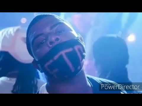 BIG STEVE - KILLINEM