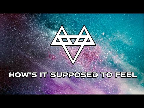 Video thumbnail for How’s It Supposed to Feel