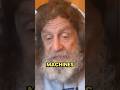 Robert Sapolsky on free will.