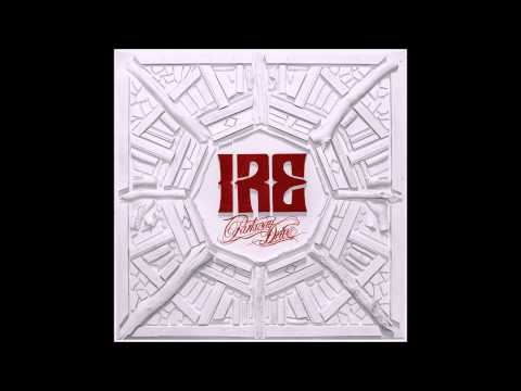 Parkway Drive "Dedicated"