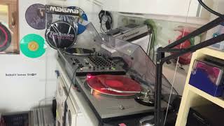 Hotz 'n' Plotz – Dirt On The Dancefloor