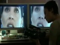 Good Medicine - The L Word