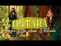 Celebrating Ostara 🌱 Simple Ideas, DIYs and Rituals