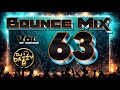 DJ DAZZY B - BOUNCE MIX 63 - Uk Bounce / Donk Mix #ukbounce #donk #bounce #dance #vocal #dj #GBX