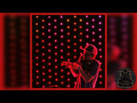 Cari Lekebusch- Spring Summer djmix- August 2013