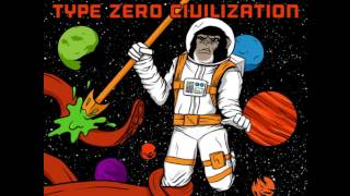 Chimp Change - Hot Glue Gun