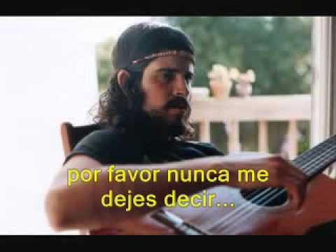 vavavalenah’s Video 65491978517 oNCZgCf8QCQ