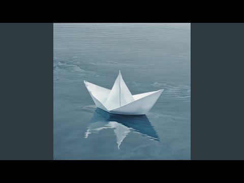 Cinta Terhalang Teman