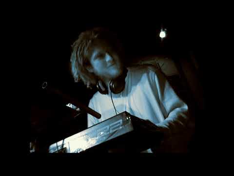 CASIO SAMPLES