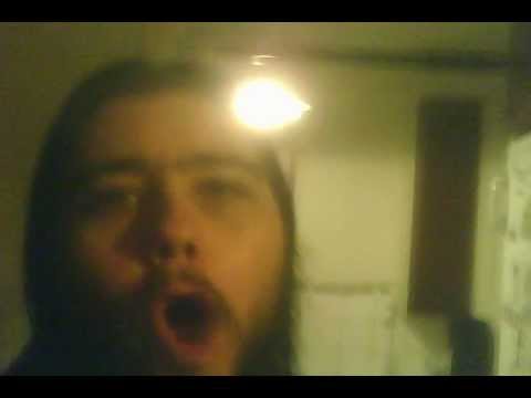 Maanantai klo 7.11 aikaan.