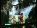 Vellai Roja Oh Maane Maane