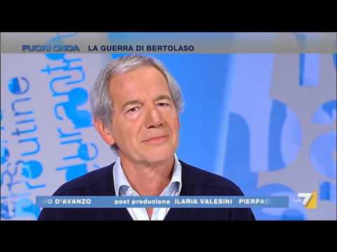 Dovesser trattato lalcolismo un forum A chi prega che il marito non ha bevuto