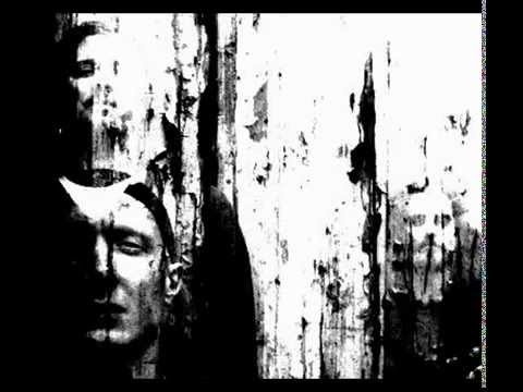 Peach - Jackhead demo