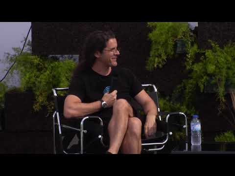 A ciência ainda pode mudar o mundo?