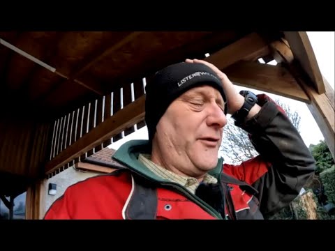 23/01/26  A day for Reg.