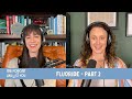 This Podcast Will Kill You Fluoride 2 FightingTooth And Nail