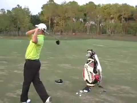Do The New TaylorMade Burner Irons Live Up To Their Hype?