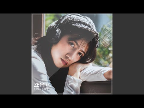 Me Ty Do Jem Gjithmone