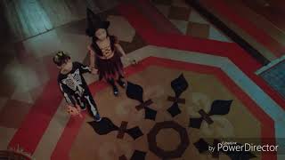 HOW WILL TWICE SING (MARWA LOUD BAD BOY MV MADE BY ME)