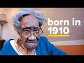Meet America S Oldest Person 115 Years Old