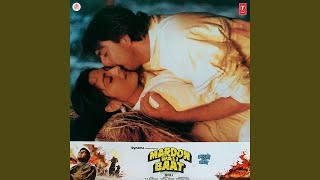 O Sajan - YouTube