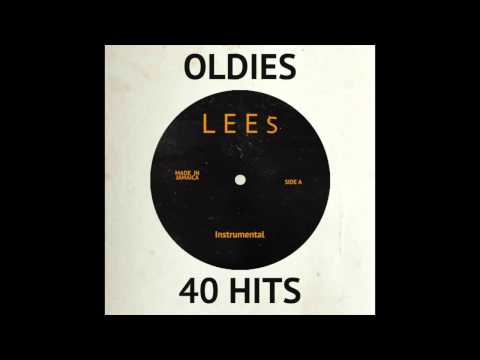 Bunny Lee All Stars - Full Up Unity (Instrumental)