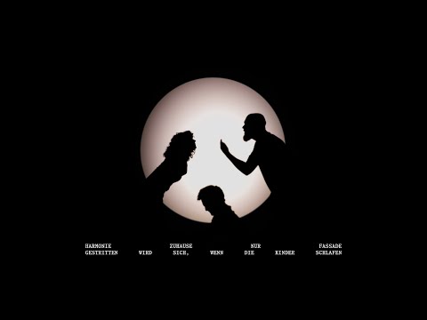 Fabian Römer - If someone sees me