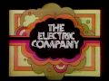 The Electric Company