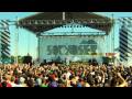 Brother Ali - Truth Is (Live at Soundset 2009) 