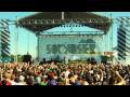 Brother Ali - Truth Is (Live at Soundset 2009) 