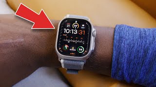 Apple Watch Series 9 &amp; Ultra 2: What Are We Waiting For?