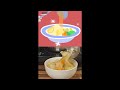 Ghoulishly Good Delights Spine Chilling Sweets And Soup To Die For Snoopy Halloween Soup Bake