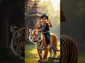 Swamy Saranam Ayyappa Ayyappaswamysongs Ayyappavideos Ayyappasongs Cartoon Animation
