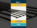crosswalk - 人行横道 video thumbnail