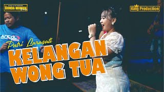 Download lagu KELANGAN WONG TUA // PUTRI LARASATI // LIVE BUNDA MUMUN GROUP PECOLOTAN PEMALANG 2025 mp3 Download lagu KELANGAN WONG TUA // PUTRI LARASATI // LIVE BUNDA MUMUN GROUP PECOLOTAN PEMALANG 2025 mp3