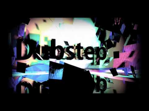 David A VS Jason Risk - She Wants To Show Her Tits (SAMOUS MASHUP)